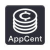 AppCent