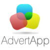 AdvertApp